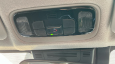 Toyota Yaris 1.5 Hybrid Icon 5dr CVT Hybrid Hatchback